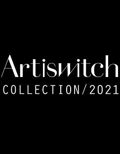 Artiswitch Collection/2021 1