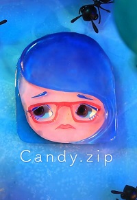 Candy.zip 1